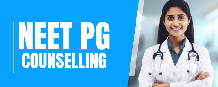 NEET PG Counselling Schedule 2026: Check Round-Wise Date Updates